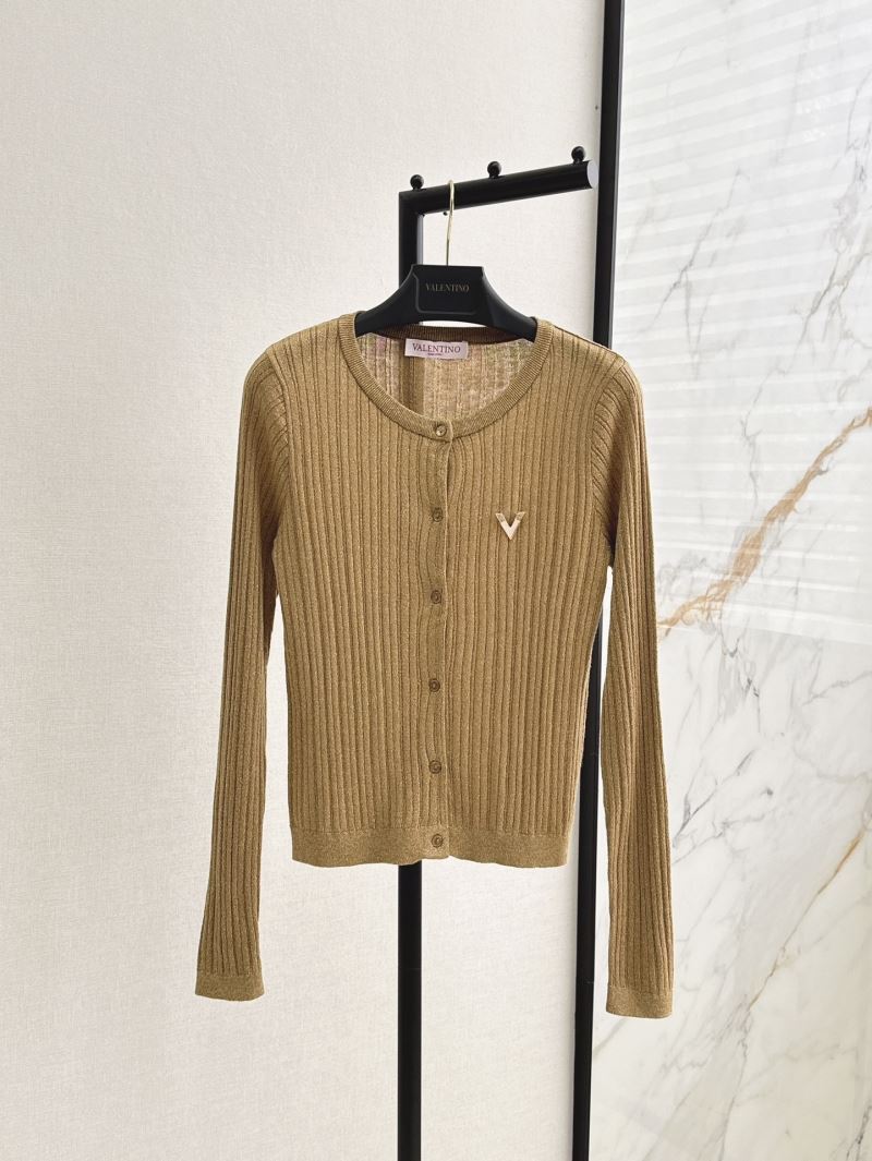 Valentino Sweaters